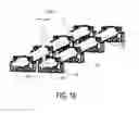 Fig. 25 - Dual control lateral air manifold assembly