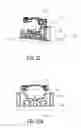 Fig. 28 - Dual control lateral air manifold assembly