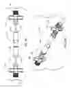 Fig. 30 - Dual control lateral air manifold assembly