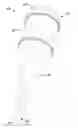 Fig. 01 - Wine and spirits aerator