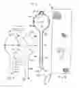 Fig. 02 - Wine and spirits aerator