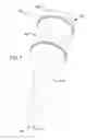 Fig. 06 - Wine and spirits aerator