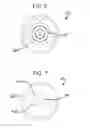 Fig. 07 - Wine and spirits aerator