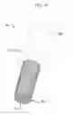 Fig. 08 - Wine and spirits aerator