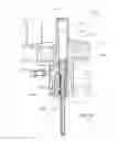 Fig. 11 - Carbonator