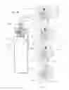 Fig. 13 - Carbonator