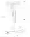 Fig. 14 - Carbonator