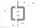 Fig. 01 - SOLUTION MIXER, FLUIDIC DEVICE, AND SOLUTION MIXING METHOD