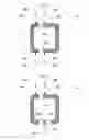 Fig. 03 - SOLUTION MIXER, FLUIDIC DEVICE, AND SOLUTION MIXING METHOD