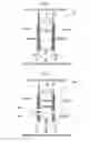 Fig. 04 - SOLUTION MIXER, FLUIDIC DEVICE, AND SOLUTION MIXING METHOD
