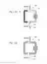 Fig. 10 - SOLUTION MIXER, FLUIDIC DEVICE, AND SOLUTION MIXING METHOD
