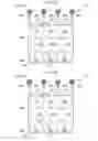 Fig. 11 - SOLUTION MIXER, FLUIDIC DEVICE, AND SOLUTION MIXING METHOD