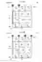 Fig. 12 - SOLUTION MIXER, FLUIDIC DEVICE, AND SOLUTION MIXING METHOD