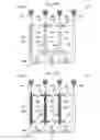 Fig. 14 - SOLUTION MIXER, FLUIDIC DEVICE, AND SOLUTION MIXING METHOD