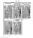Fig. 18 - SOLUTION MIXER, FLUIDIC DEVICE, AND SOLUTION MIXING METHOD