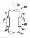 Fig. 01 - Stirring device comprising a mounting structure for a stirring element and method of mounting a stirring element