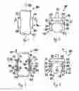 Fig. 02 - Stirring device comprising a mounting structure for a stirring element and method of mounting a stirring element