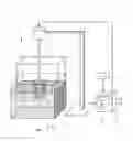 Fig. 01 - MIXING CAPACITY MEASURING DEVICE