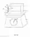 Fig. 09 - MIXING CAPACITY MEASURING DEVICE