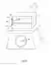 Fig. 11 - MIXING CAPACITY MEASURING DEVICE