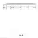 Fig. 13 - MIXING CAPACITY MEASURING DEVICE