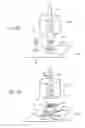 Fig. 15 - MIXING CAPACITY MEASURING DEVICE