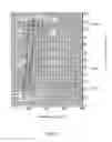 Fig. 16 - MIXING CAPACITY MEASURING DEVICE