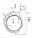 Fig. 05 - Homogenizer processing plate for self-securing of sample tubes