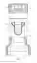 Fig. 06 - Container system with mixing blade