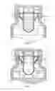 Fig. 07 - Container system with mixing blade