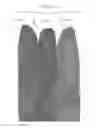 Fig. 11 - Dispersants having biobased compounds