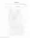 Fig. 15 - Dispersants having biobased compounds
