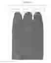 Fig. 17 - Dispersants having biobased compounds