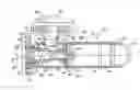Fig. 01 - High efficiency/low pressure catalytic cracking spray nozzle assembly