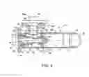 Fig. 03 - High efficiency/low pressure catalytic cracking spray nozzle assembly