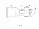 Fig. 06 - High efficiency/low pressure catalytic cracking spray nozzle assembly