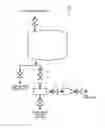 Fig. 01 - CARBON-DIOXIDE CAPTURING MATERIAL, AND CARBON-DIOXIDE RECOVERY APPARATUS USING SAME
