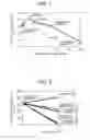 Fig. 02 - CARBON-DIOXIDE CAPTURING MATERIAL, AND CARBON-DIOXIDE RECOVERY APPARATUS USING SAME