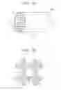 Fig. 02 - Catalytic converter