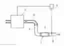 Fig. 01 - Exhaust cleaning catalyst