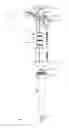 Fig. 02 - Manual pipette with selectable plunger force