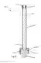 Fig. 05 - Manual pipette with selectable plunger force
