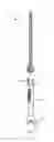 Fig. 09 - Manual pipette with selectable plunger force