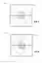Fig. 06 - Systems and methods for recovering blood cells, in a controlled environment, for storage