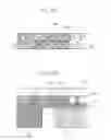 Fig. 11 - Microfluidic device