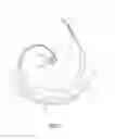 Fig. 04 - Centrifugal channel device