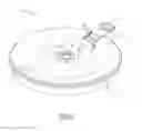 Fig. 06 - Centrifugal channel device
