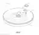 Fig. 07 - Centrifugal channel device