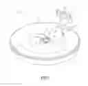 Fig. 08 - Centrifugal channel device