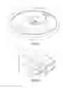 Fig. 09 - Centrifugal channel device